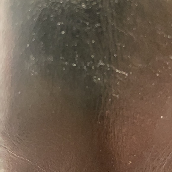 Vintage 80’s Guess Envelope Clutch Bag - Picture 4 of 9